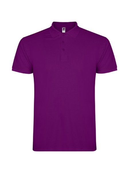 r6638-roly-star-polo-uomo-porpora.jpg