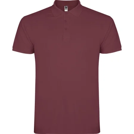 r6638-roly-star-polo-uomo-rojo-baya-10.webp