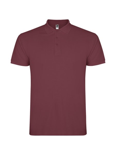 r6638-roly-star-polo-uomo-rojo-baya.jpg