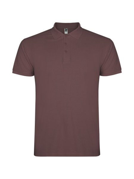 r6638-roly-star-polo-uomo-rojo-palido.jpg