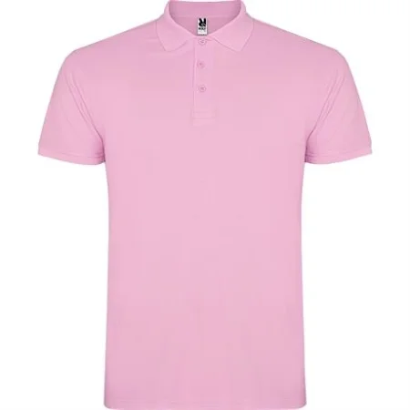 r6638-roly-star-polo-uomo-rosa-chiaro-87.webp