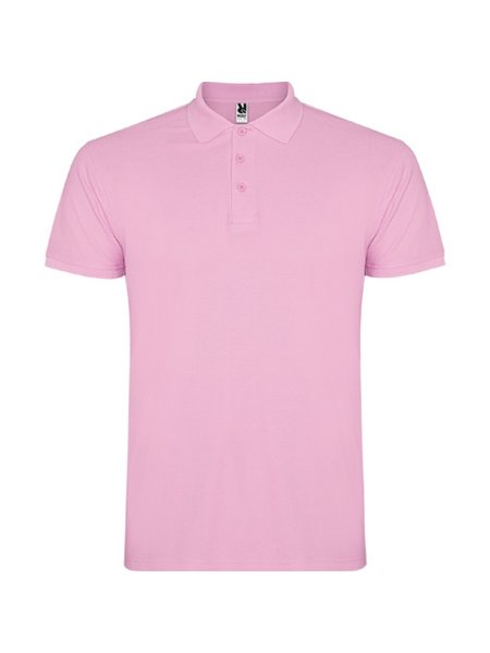 r6638-roly-star-polo-uomo-rosa-chiaro.jpg