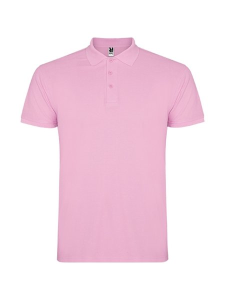 r6638-roly-star-polo-uomo-rosa-chiaro.jpg