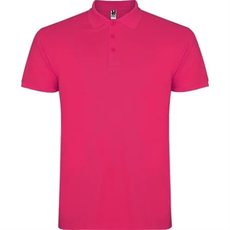 r6638-roly-star-polo-uomo-rosa-orchidea-27.webp