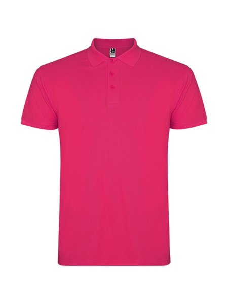 r6638-roly-star-polo-uomo-rosa-orchidea.jpg