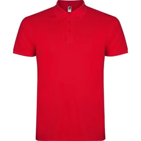 r6638-roly-star-polo-uomo-rosso-25.webp