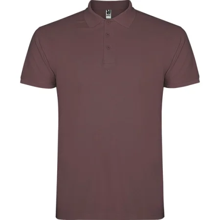 r6638-roly-star-polo-uomo-rosso-chiaro-99.webp