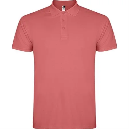 r6638-roly-star-polo-uomo-rosso-crisantemo-15.webp