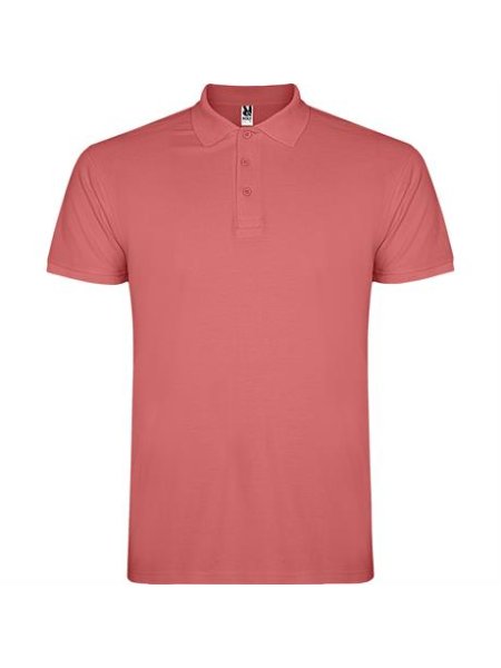 r6638-roly-star-polo-uomo-rosso-crisantemo.jpg