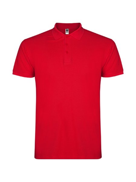 r6638-roly-star-polo-uomo-rosso.jpg