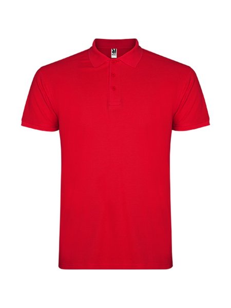 r6638-roly-star-polo-uomo-rosso.jpg