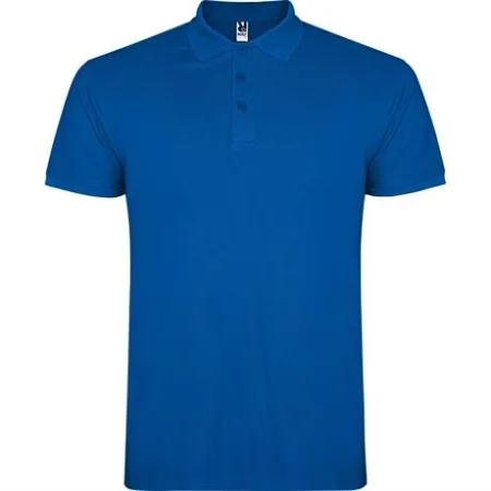 r6638-roly-star-polo-uomo-royal-39.webp