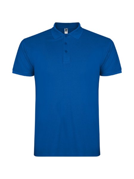 r6638-roly-star-polo-uomo-royal.jpg