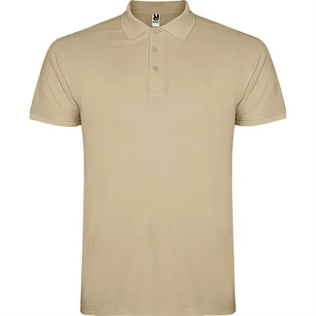r6638-roly-star-polo-uomo-sabbia-5.webp