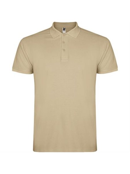 r6638-roly-star-polo-uomo-sabbia.jpg