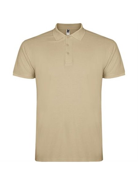 r6638-roly-star-polo-uomo-sabbia.jpg