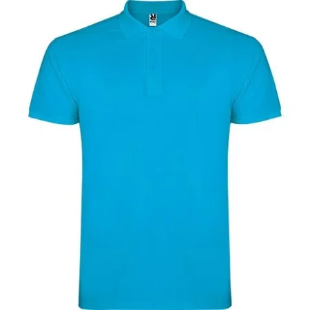 r6638-roly-star-polo-uomo-turchese-7.webp
