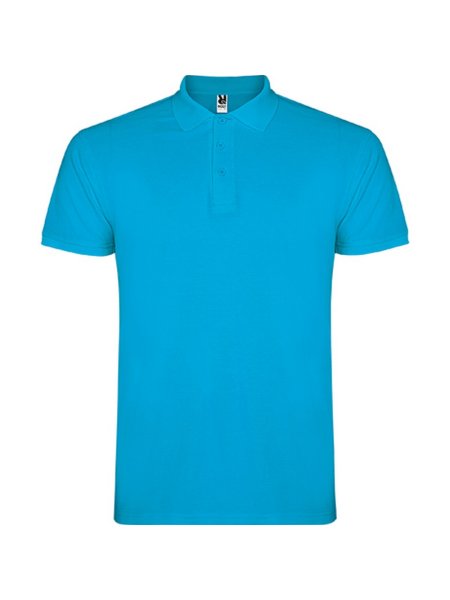 r6638-roly-star-polo-uomo-turchese.jpg