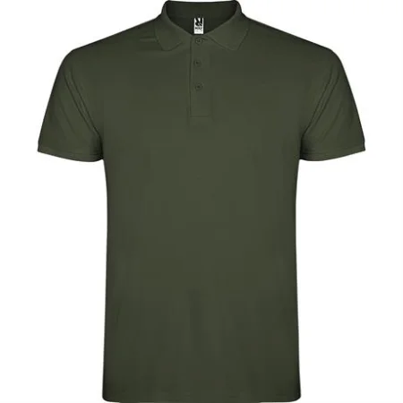 r6638-roly-star-polo-uomo-verde-avventura-9.webp