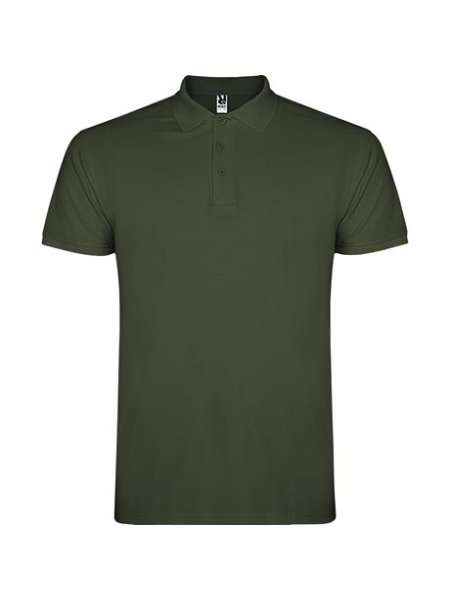 r6638-roly-star-polo-uomo-verde-avventura.jpg