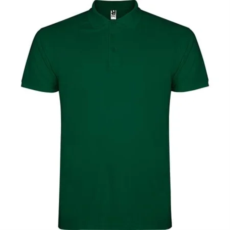 r6638-roly-star-polo-uomo-verde-bottiglia-23.webp