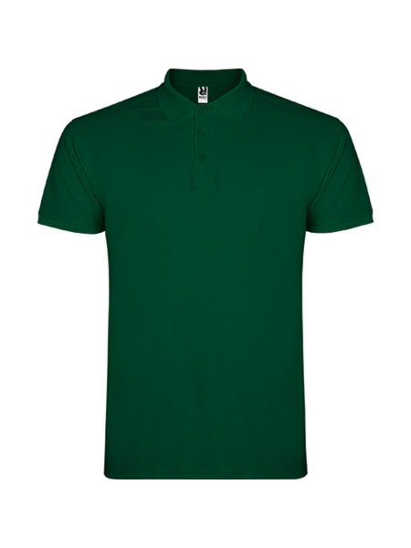 r6638-roly-star-polo-uomo-verde-bottiglia.jpg