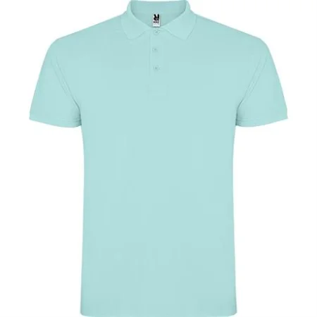 r6638-roly-star-polo-uomo-verde-menta-31.webp