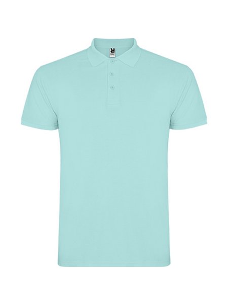 r6638-roly-star-polo-uomo-verde-menta.jpg