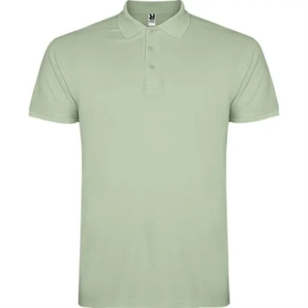 r6638-roly-star-polo-uomo-verde-mist-17.webp