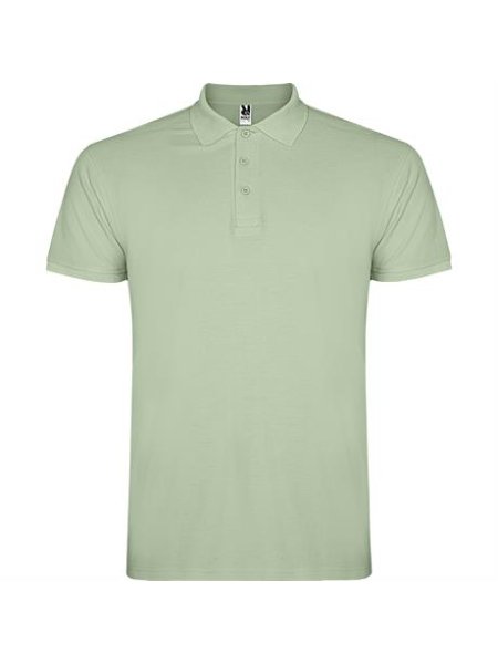 r6638-roly-star-polo-uomo-verde-mist.jpg
