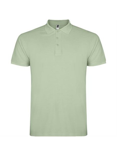 r6638-roly-star-polo-uomo-verde-mist.jpg