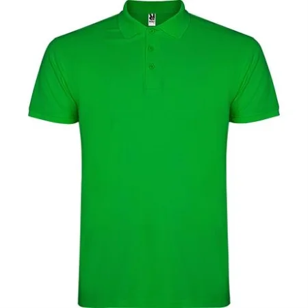 r6638-roly-star-polo-uomo-verde-prato-63.webp
