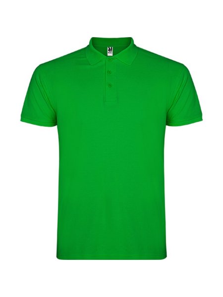 r6638-roly-star-polo-uomo-verde-prato.jpg