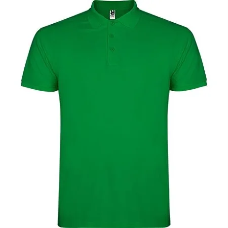r6638-roly-star-polo-uomo-verde-tropicale-74.webp