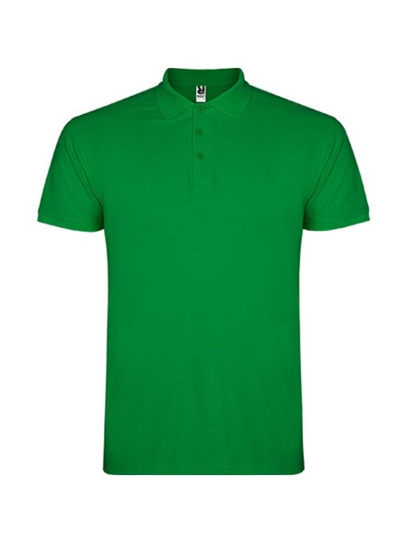 r6638-roly-star-polo-uomo-verde-tropicale.jpg