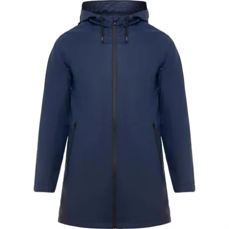 R5201 Sitka Giacca da Pioggia Impermeabile