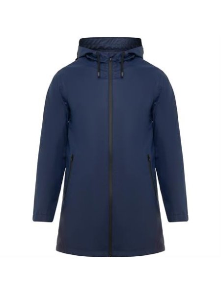 r5201-sitka-giacca-da-pioggia-impermeabile-blu-navy.jpg