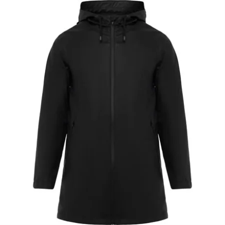 R5201 Sitka Giacca da Pioggia Impermeabile