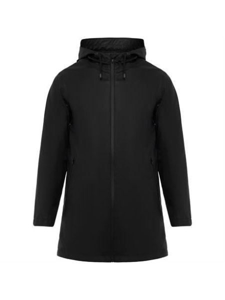 r5201-sitka-giacca-da-pioggia-impermeabile-nero.jpg