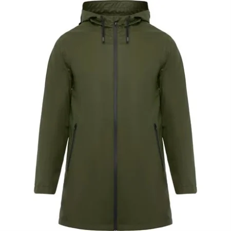 r5201-sitka-giacca-da-pioggia-impermeabile-verde-militar-scuro-5.webp