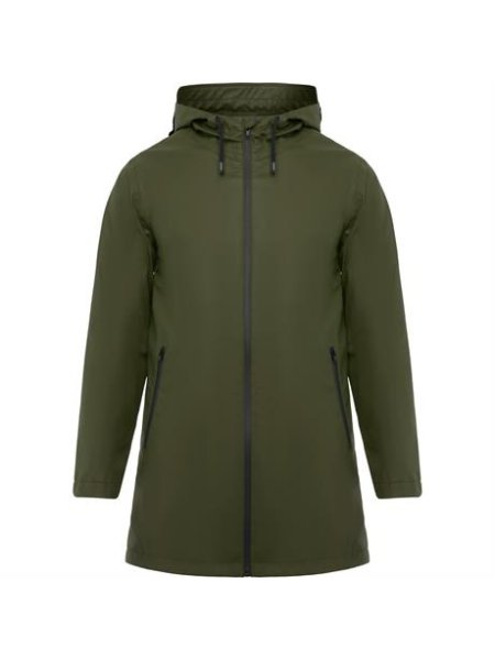 r5201-sitka-giacca-da-pioggia-impermeabile-verde-militar-scuro.jpg