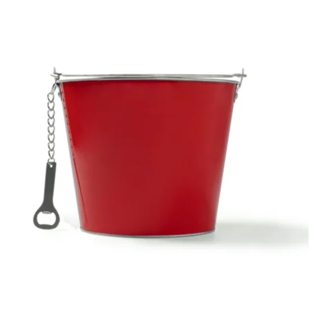 6040-seki-secchio-rosso-3.webp