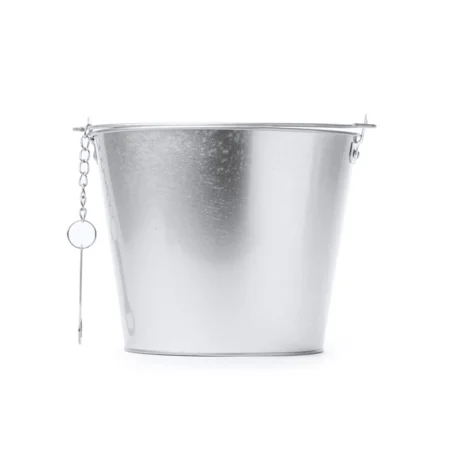 6040-seki-secchio-silver-5.webp
