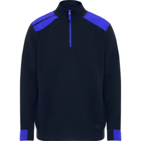 R8413 - Roly Maverick Felpa Unisex