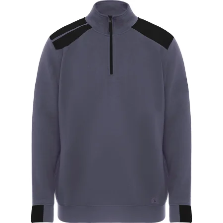 r8413-roly-maverick-felpa-unisex-piombo-4.webp
