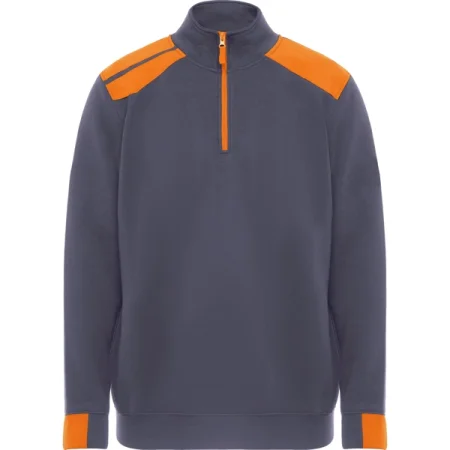 r8413-roly-maverick-felpa-unisex-piombo-5.webp