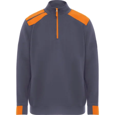r8413-roly-maverick-felpa-unisex-piombo-arancione-7.webp