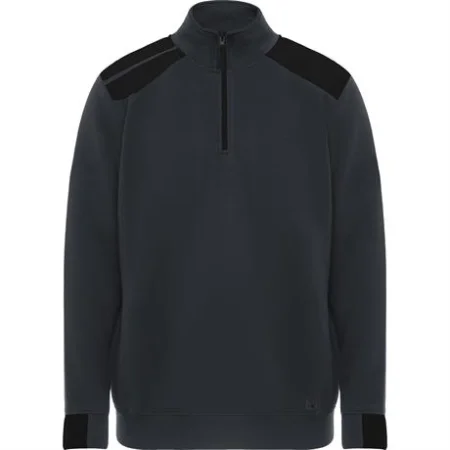 r8413-roly-maverick-felpa-unisex-piombo-nero-3.webp