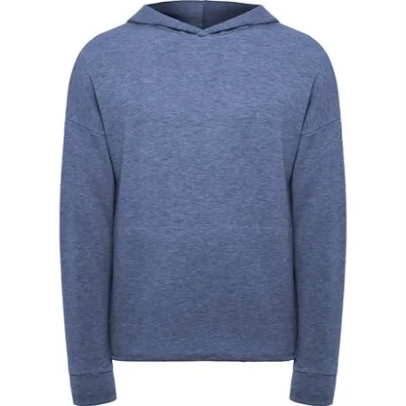 r1119-roly-manaslu-felpa-unisex-denim-vigore-3.webp