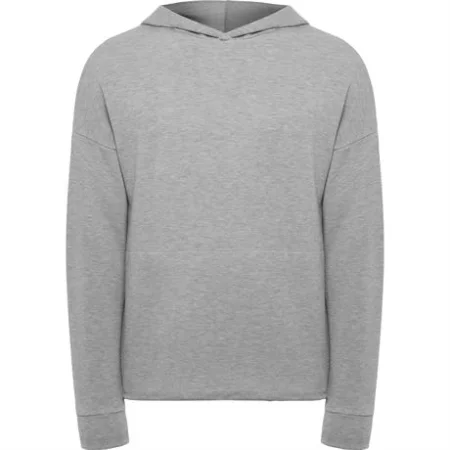 R1119 - Roly Manaslu Felpa Unisex